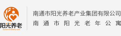 亚虎888电子游戏2021