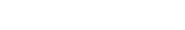ǻ888Ϸ
